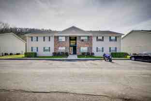 Creekview Luxury Apartments - Photo 1 of 1