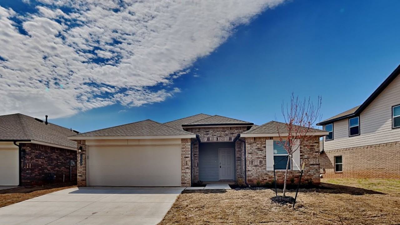 10328 Nw 27th St - Photo 2 of 20