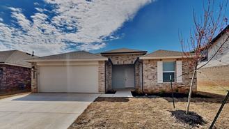 10328 Nw 27th St - Photo 1 of 1