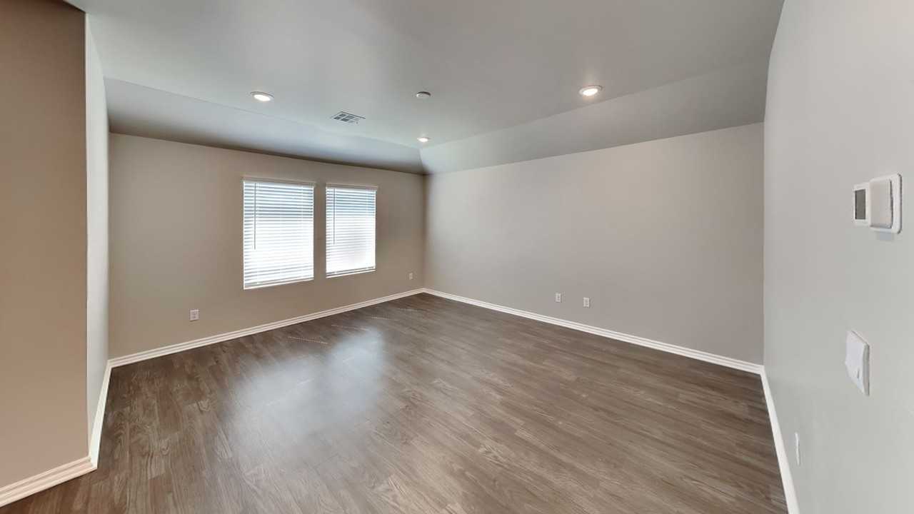 10328 Nw 27th St - Photo 5 of 20