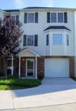 606 Northwynd Cir - Photo 1 of 1