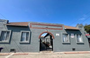 featured image of 1119 Gardenia Ave