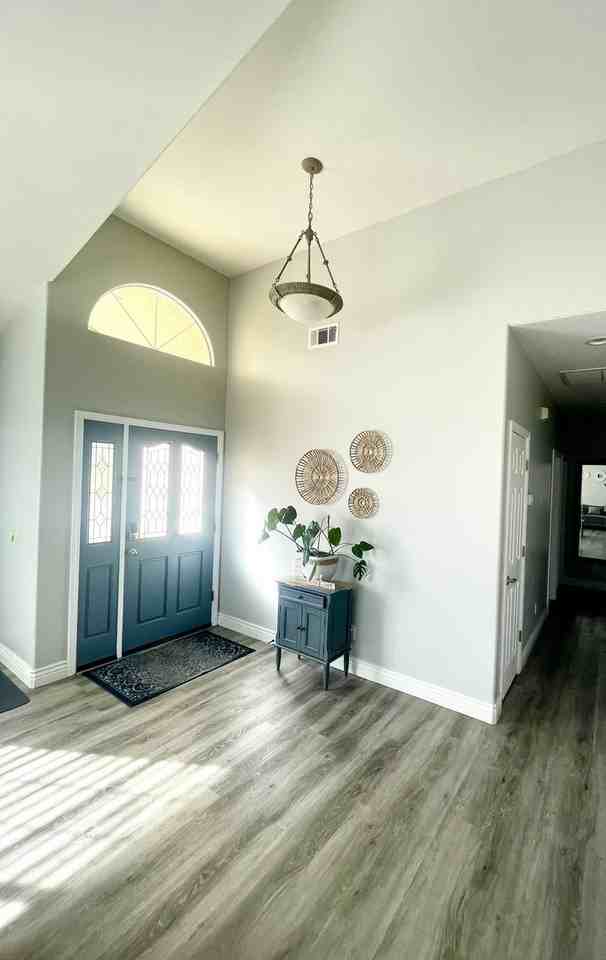 1624 Santillan Ave - Photo 2 of 8