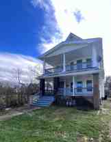 Ohlman Ave. 11622-11624 - Photo 1 of 1