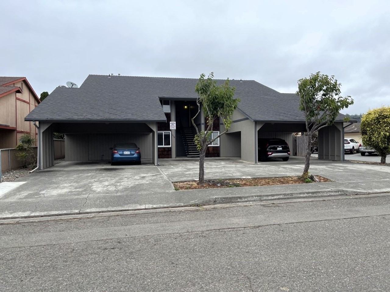 1016 Loni [PRM Marlene] (4) Apartments 1016 Loni Dr, Fortuna, CA 95540 Zumper