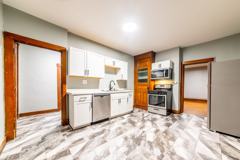 12 - 2642 Quarry - Photo 1 of 1