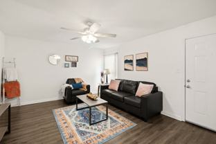 Villa Reanna, Inc - Photo 1 of 1