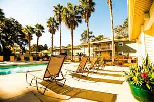 featured image of 400 Hayden Rd