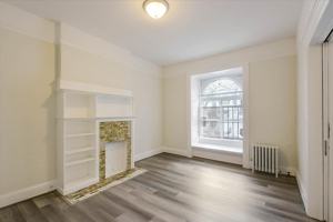 featured image of 930 Hayes St