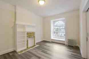 Hayes Street 930 - Photo 1 of 1
