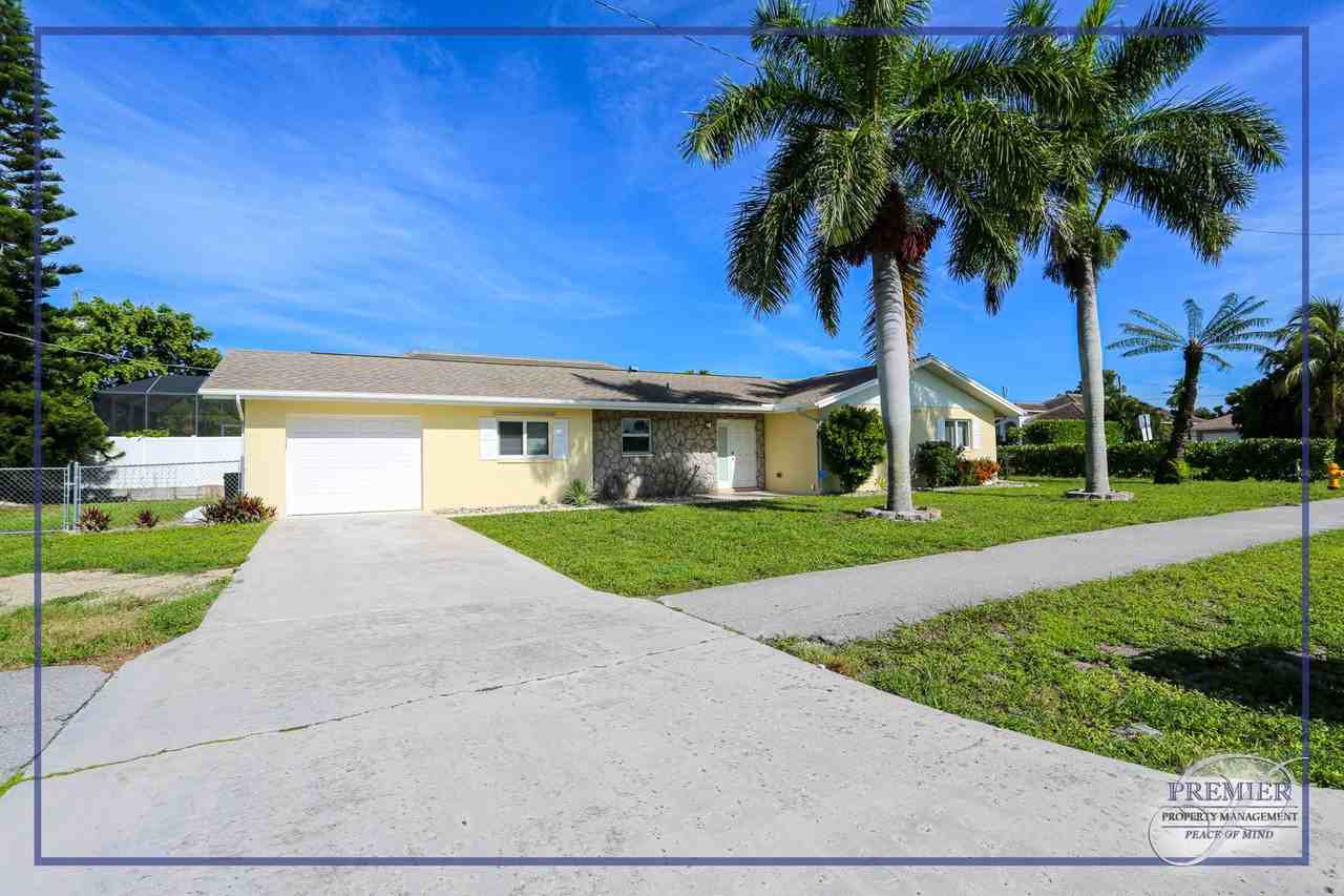 698 107th Ave N - Photo 5 of 47