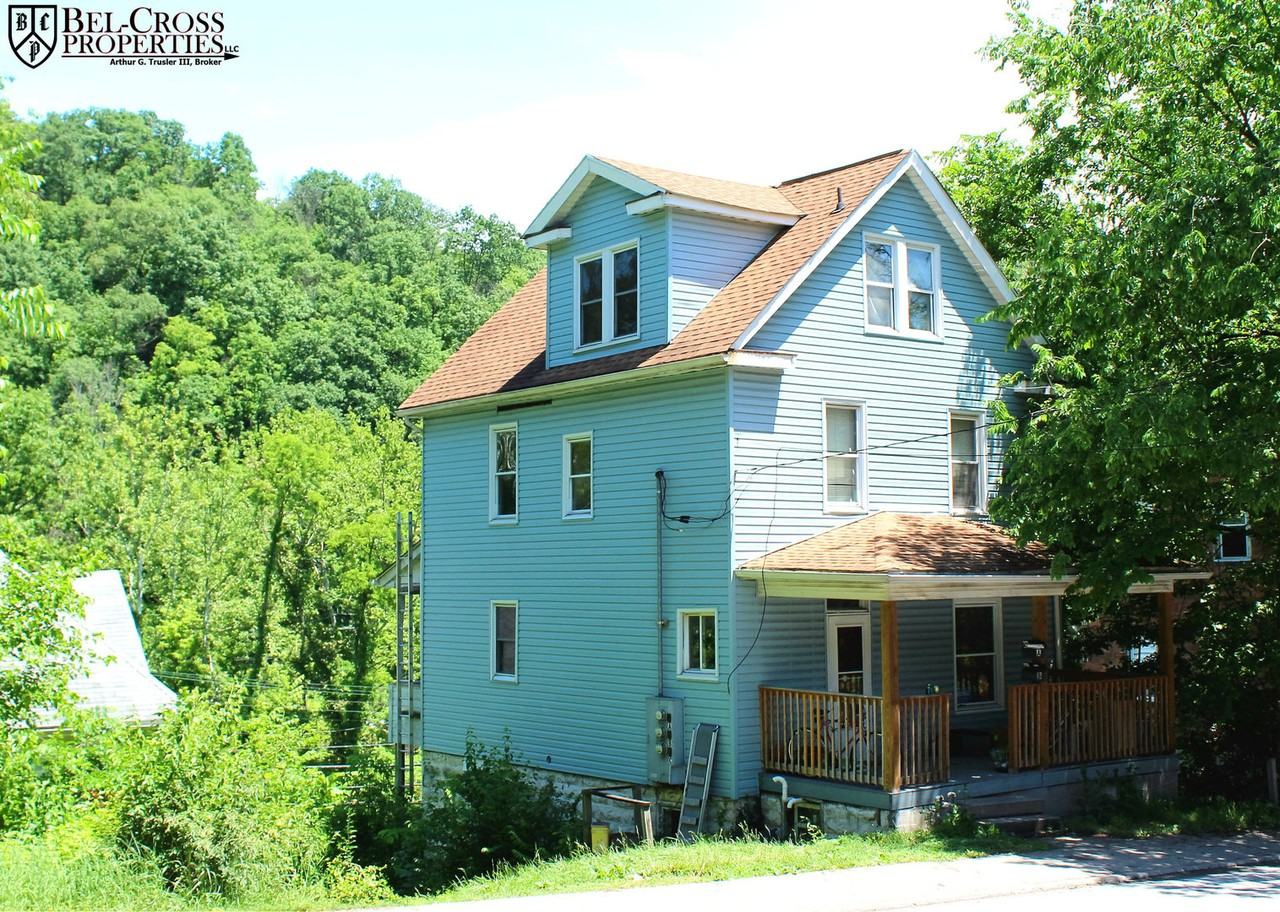 565 Brockway Avenue - Photo 2 of 11