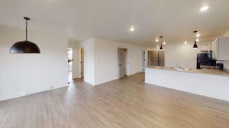 1649 Windrow Dr- Flanders Mill - Photo 1 of 1