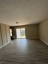 Welcome to Cleveland St Apartments. - Photo 1 of 1