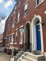 2219-2221 Spring Garden Street - Photo 1 of 1
