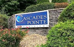 Cascades Pointe - Photo 1 of 1