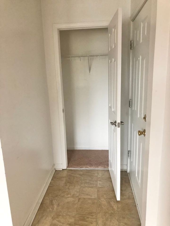 Cascades Pointe - Photo 5 of 39