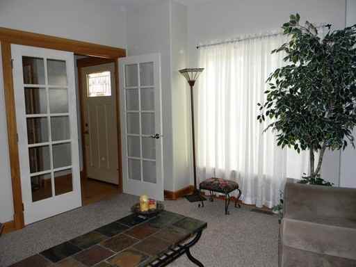 16321 E Whirlaway Ln - Photo 2 of 20