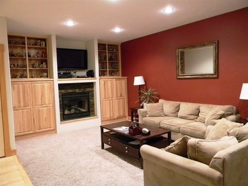 16321 E Whirlaway Ln - Photo 3 of 20