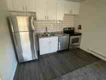 Indian Hills Apartments - Photo 1 of 1