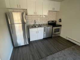 featured image of 1455 Mcpherson Ave