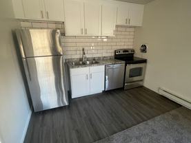 Indian Hills Apartments - Photo 1 of 1