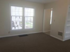 featured image of 215 Capital Ave