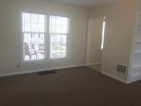 Williamsburg Terrace Apartments - Photo 1 of 1