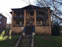 JEFFERSON - Photo 1 of 1