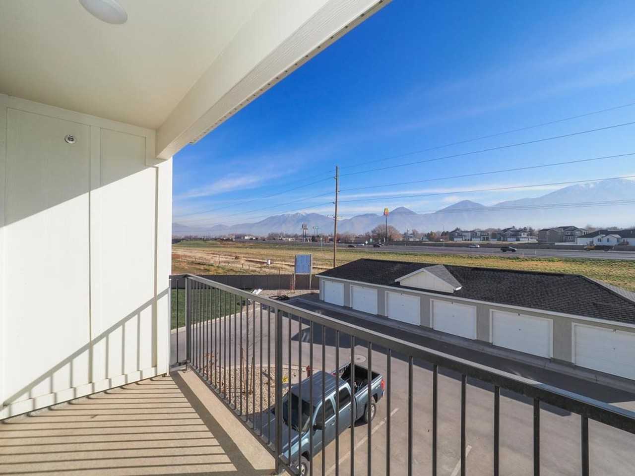 RES_NELSON_331 - Photo 2 of 24