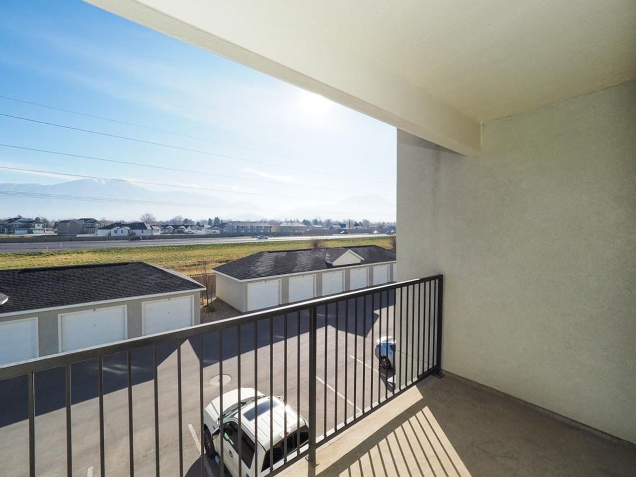 RES_NELSON_331 - Photo 3 of 24