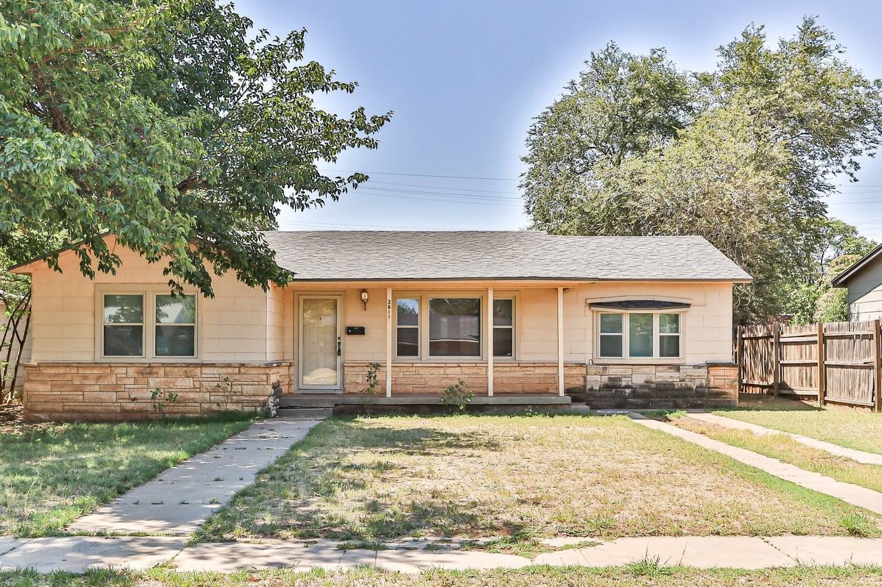 2611 44th St - Photo 3 of 19