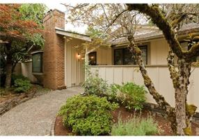 featured image of 2440 140th Ave Ne