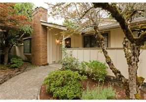 2440 140th Ave Ne - Photo 1 of 1