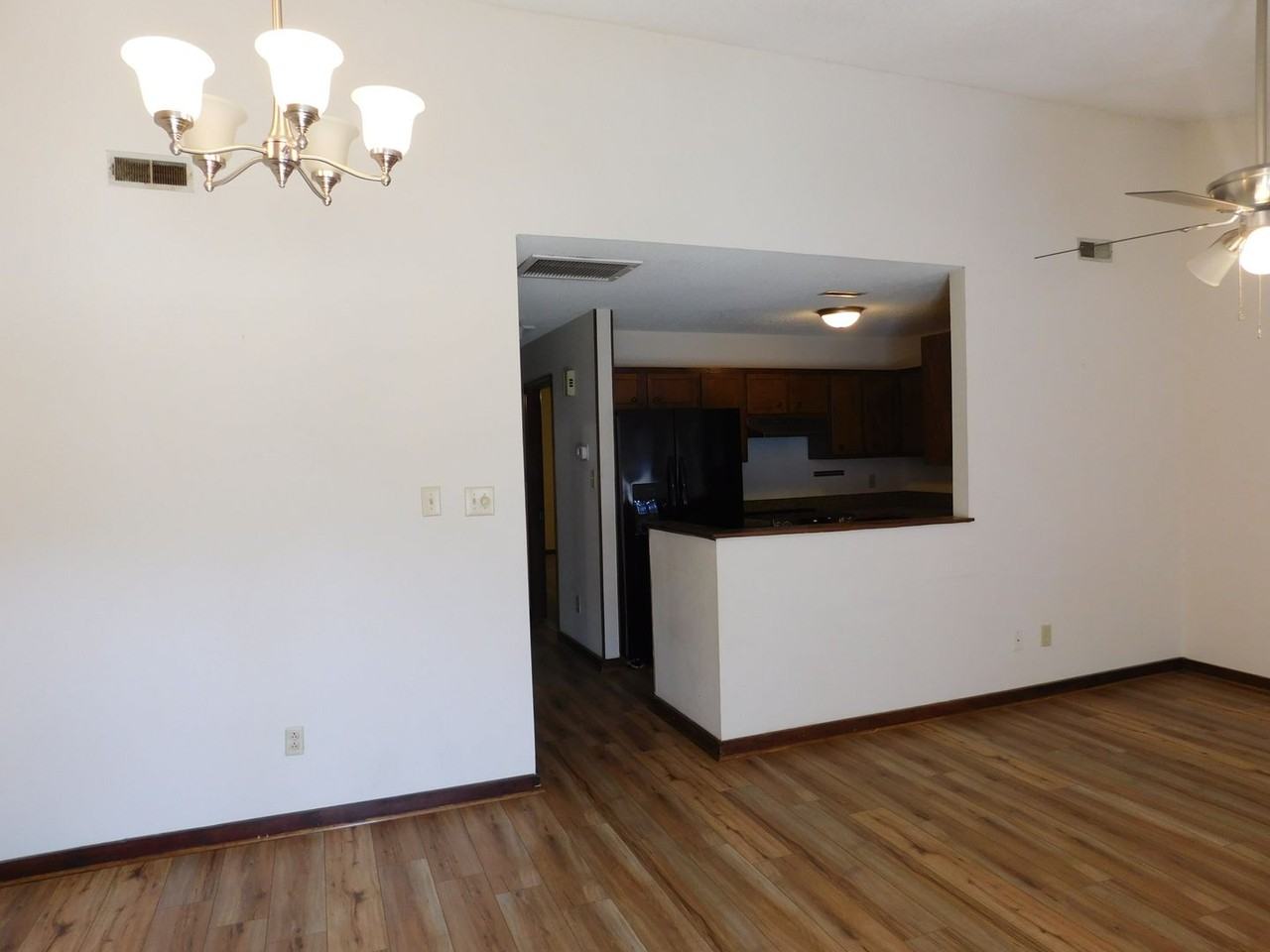 23A Masters Court Dr - Photo 2 of 18