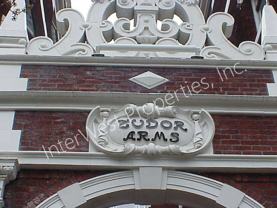 1811 Nw Couch St #209 - Photo 1 of 1