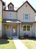137 The Heights Dr - Photo 1 of 1