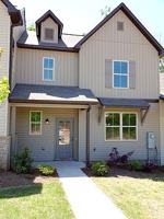 featured image of 137 The Heights Dr