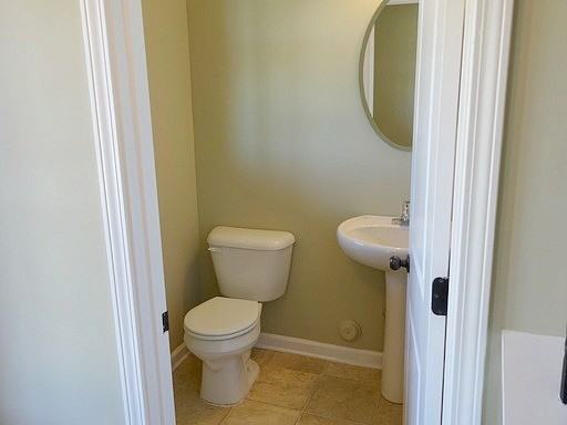 137 The Heights Dr - Photo 4 of 16