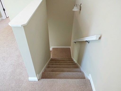 137 The Heights Dr - Photo 5 of 16