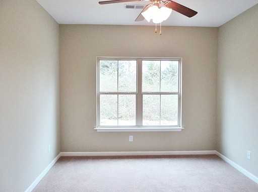 137 The Heights Dr - Photo 6 of 16