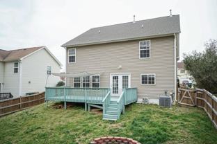 459 Averasboro Dr - Photo 1 of 1