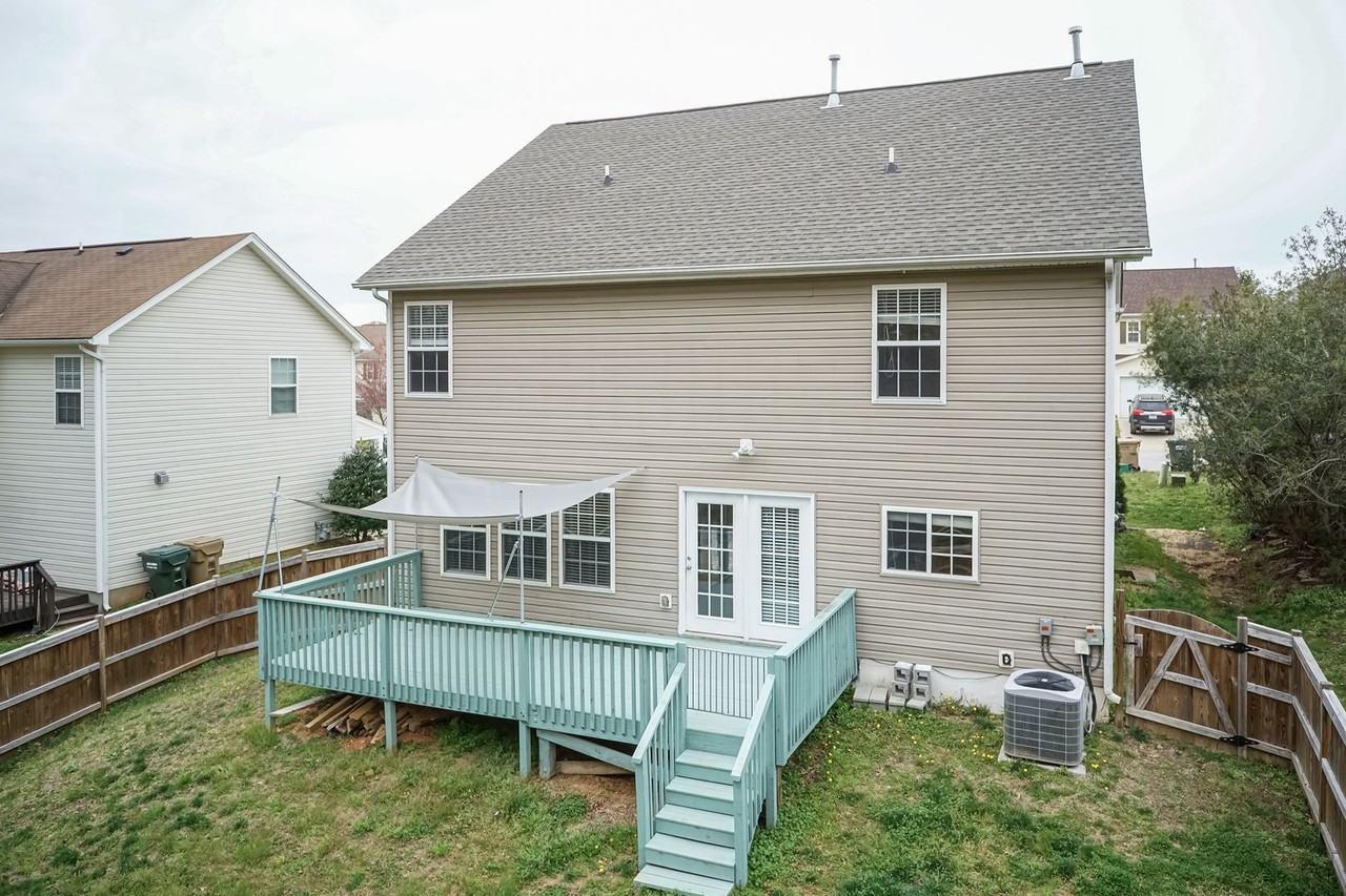 459 Averasboro Dr - Photo 2 of 24