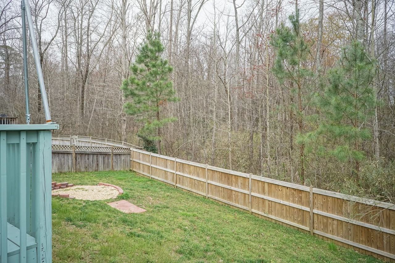 459 Averasboro Dr - Photo 3 of 24