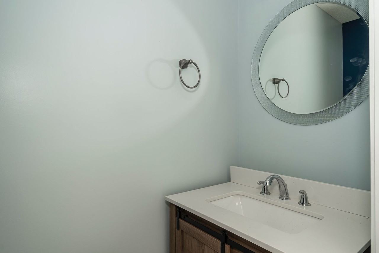 459 Averasboro Dr - Photo 4 of 24