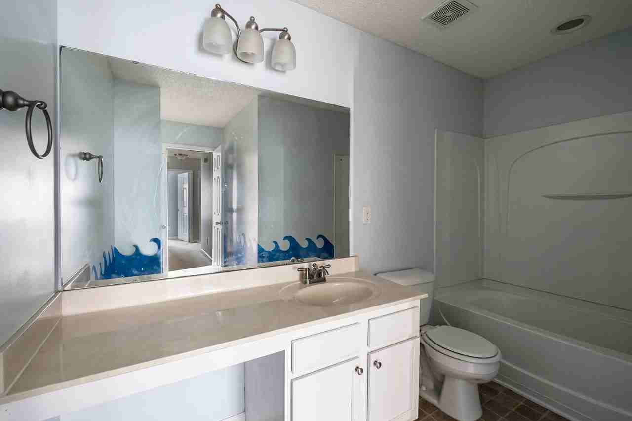 459 Averasboro Dr - Photo 5 of 24