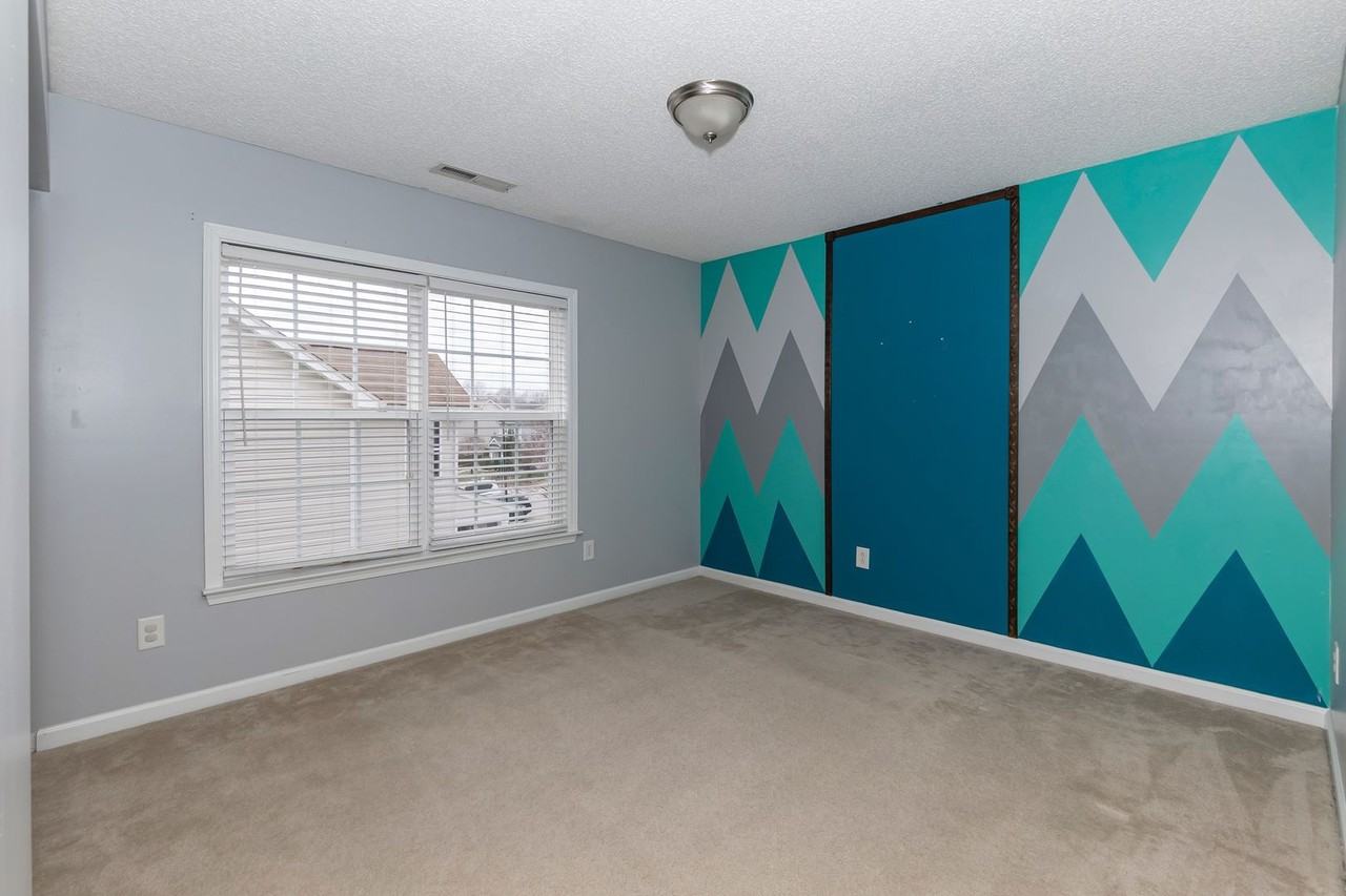 459 Averasboro Dr - Photo 6 of 24