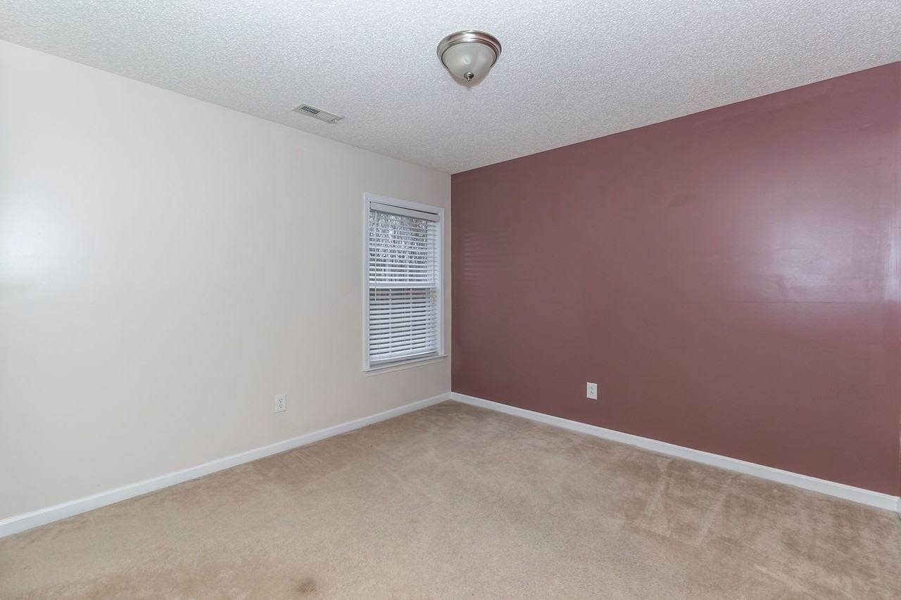 459 Averasboro Dr - Photo 7 of 24