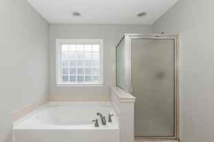 459 Averasboro Dr - Photo 1 of 1