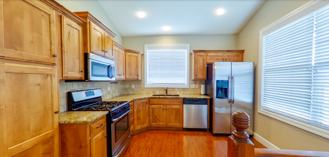 2126 Little Kitten Ave - Photo 1 of 1
